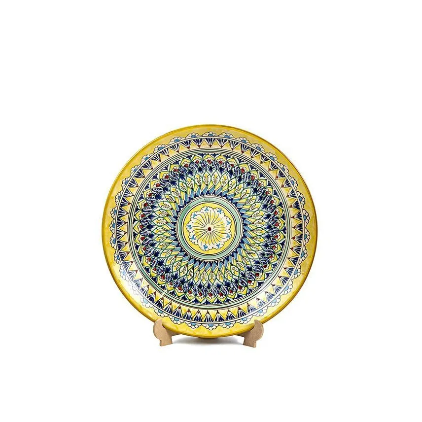 Чиния Лиаган Mehrob 42 см.
